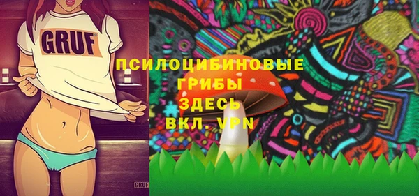 ECSTASY Заволжск